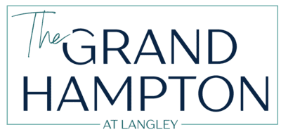 The Grand Hampton at Langley